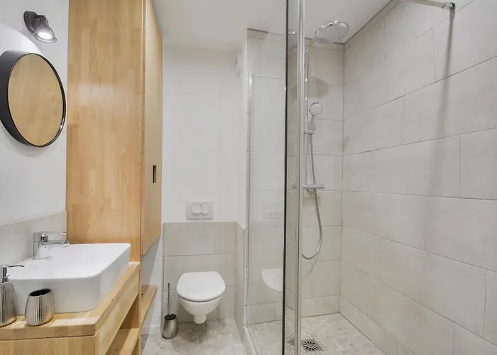 Place Stanislas 2 Nancy